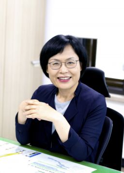 박원순 서울시장 2020 하반기 인사 '여성 3인방' 발탁 화제 