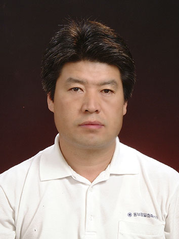 진안라이온스클럽 제46대 김성균 신임회장 취임 