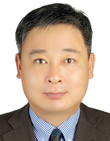 이재종 민주당 부대변인, 청와대 행정관 발탁
