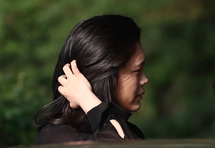 [이미지출처=연합뉴스]