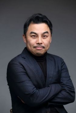 [시론]언택트와 미래사회