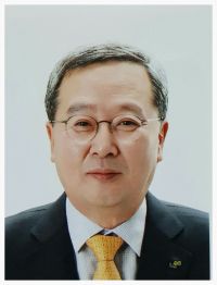 한국건설산업연구원, 이재영 신임 원장 선임