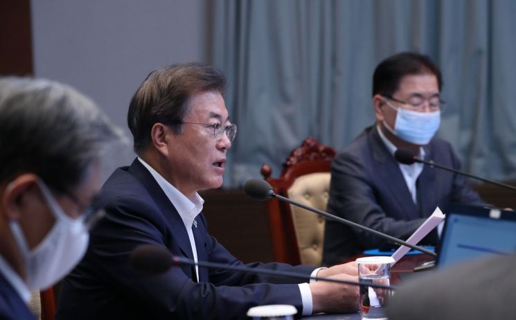 [이미지출처=연합뉴스]