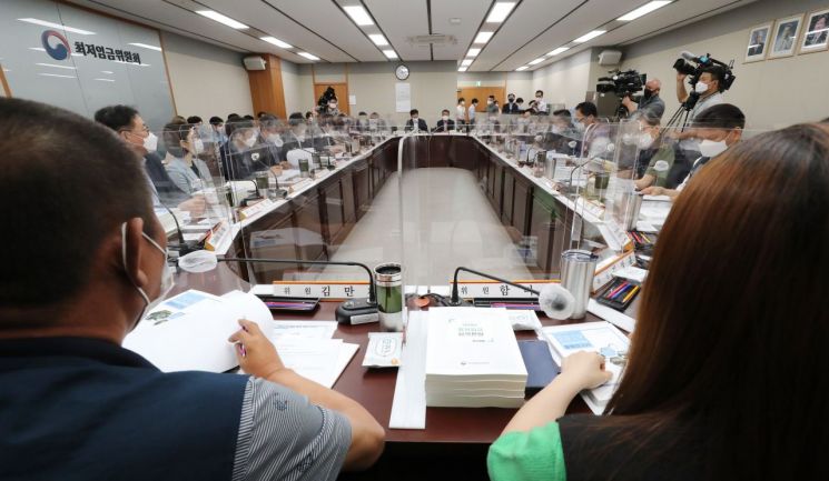 [이미지출처=연합뉴스]