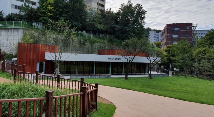 관악구, 도시농업 우수 자치구 평가 최우수구 선정