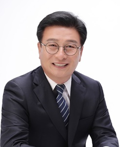 더불어민주당 윤재갑 의원 (해남·완도·진도) / ⓒ 아시아경제