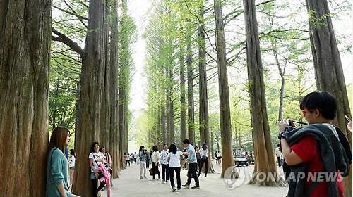 [이미지출처=연합뉴스]