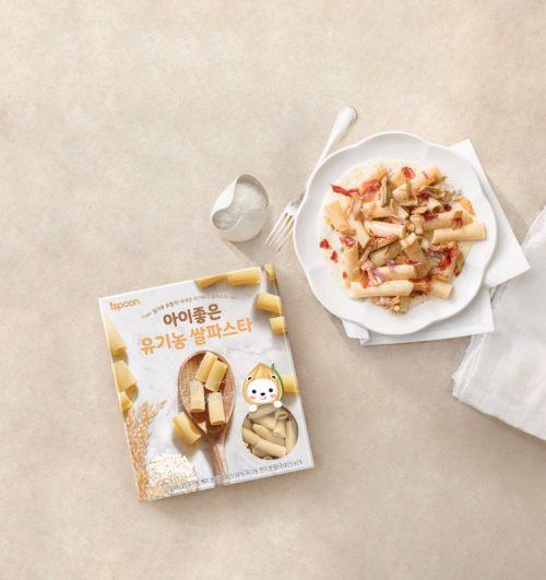 [인터뷰] 전북이 ‘주목하는’ 40세 젊은 기업가 HS그룹 유태호