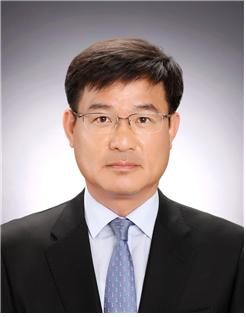 한국증권금융, 김대식 상임감사위원 연임 결정