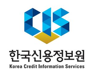 한국신용정보원, '맞춤형 DB' 오픈…"금융 빅데이터 가공해 제공"