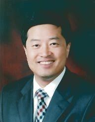 차기 한국경제학회장에 정진욱 연세대 교수