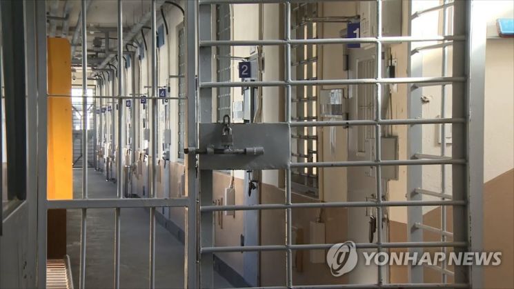 재외국민 수감자, 일본에 가장 많다…범죄 유형은 '마약'이 최다
