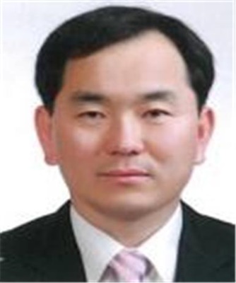 완도군 제29대 봉진문 신임 부군수 (사진=완도군 제공)