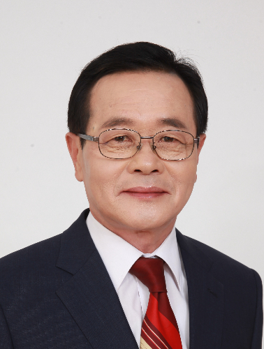장수군의회, 후반기 의장에 김용문 의원 선출