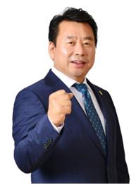 정지권 의원