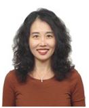 김소영 사용후핵연료 관리정책 재검토위원회 위원장.(사진제공=사용후핵연료 관리정책 재검토위원회)