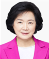 통합당, 미래산업일자리특위 출범…위원장에 조명희 의원