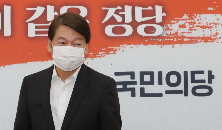 [이미지출처=연합뉴스]