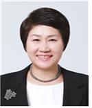 한국열병합발전협회 방순자 협회장 취임