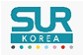 사진=SUR 코리아