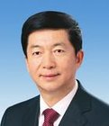 홍콩 국가안보위원회 인선 속도…고문에 뤄후이닝 임명