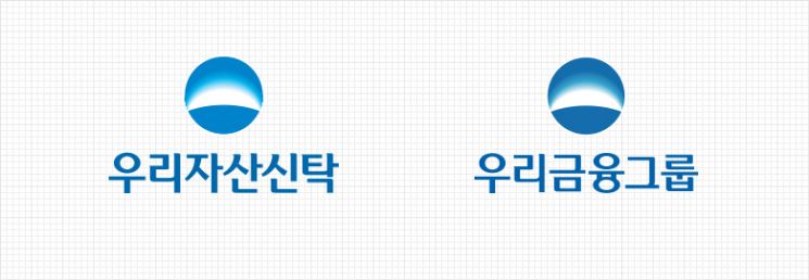 우리자산신탁, 영업부문 경력직 인재 모집