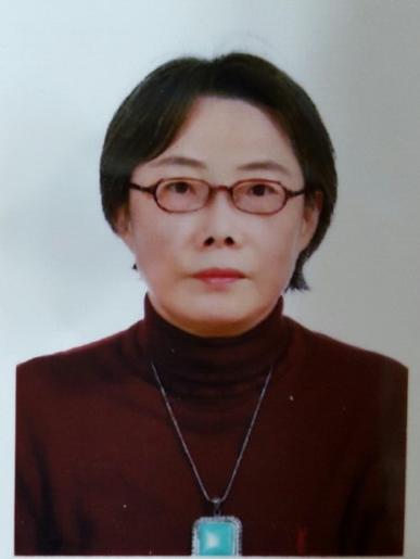 석원정 인권위원/사진=국가인권위원회
