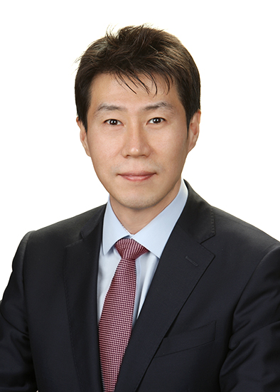 김안숙 제8대 서초구의회 후반기 의장 선출