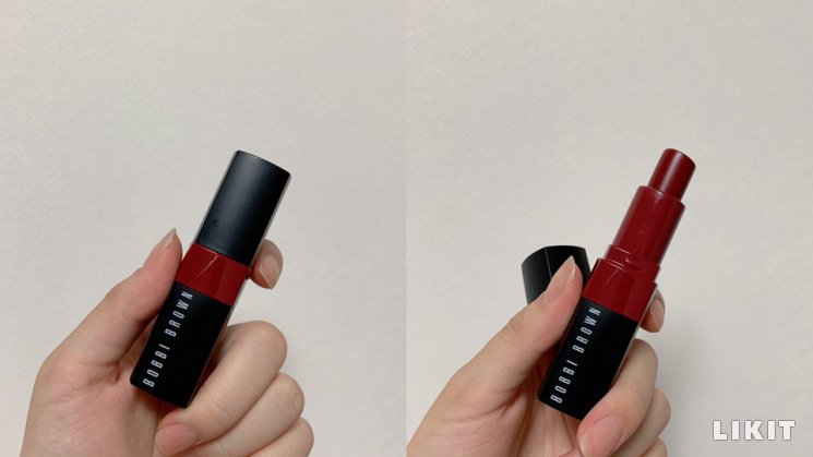 배보다 배꼽이 크다?! 에디터들이 공항에 가면 무조건 쟁이는 면세템