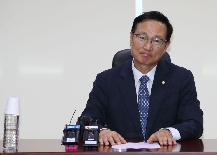 [이미지출처=연합뉴스]