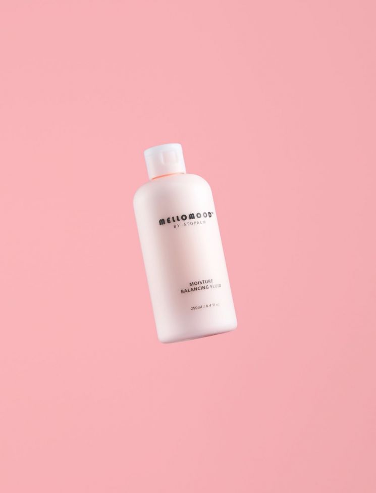 더마토리 '프렌즈'·10대 위한 '멜로무드'·더샘 '생기치트키'