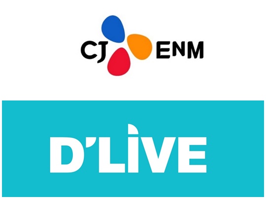 CJ ENM-딜라이브, 정부 중재서 입장차 재확인…"추가 협상"
