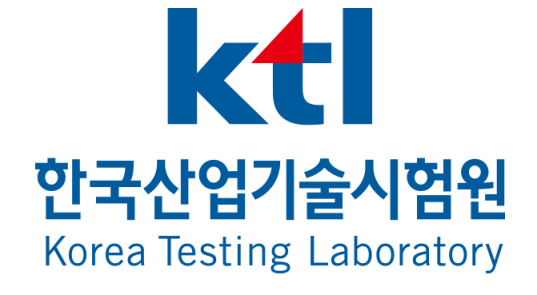 한국산업기술시험원, 정규직 60명 공개채용