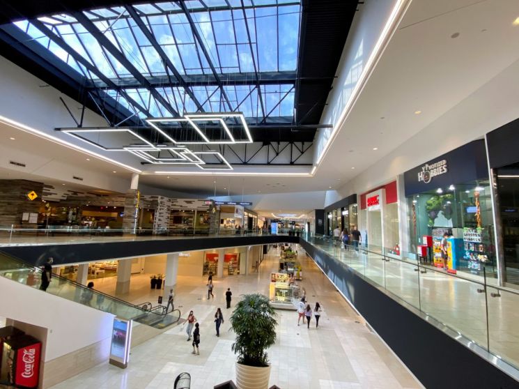 골드만삭스, 소비호조에도 美 올해 성장 전망 하향