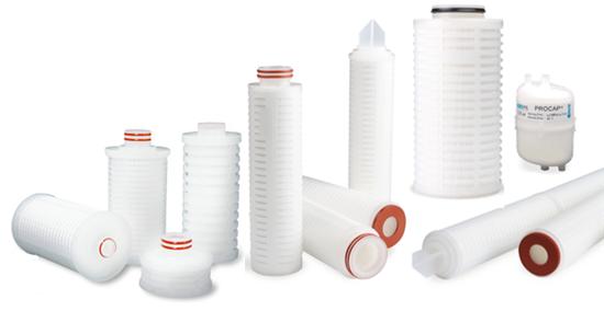 원자력연, 韓최초 '전자선그라프트' 활용 흡착제 제조기술 이전