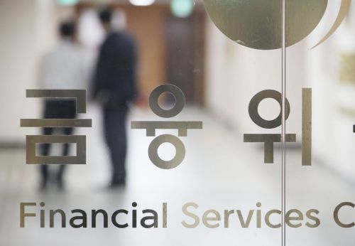'코로나 대출' 만기 추가연장 가닥…금융당국·시중銀 오늘 세부 논의(종합)