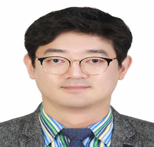 원광대 최성진 교수 사진제공=원광대학교