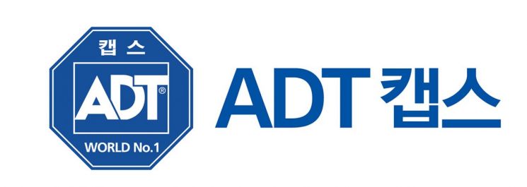 ADT캡스, 융합보안 기반 스마트 빌딩 확산 나서