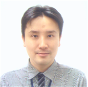 박장웅 IBS 나노의학 연구단 연구위원