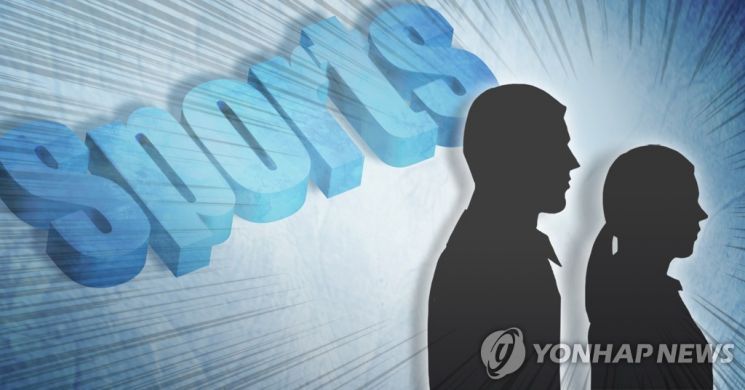 "그때 조사만 잘했어도..." 故 최숙현 선수 사건 뒷북대처 책임론 