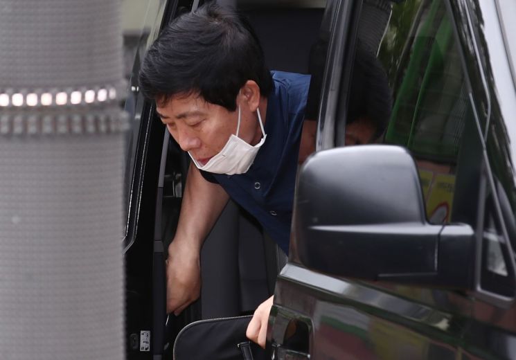 [이미지출처=연합뉴스]