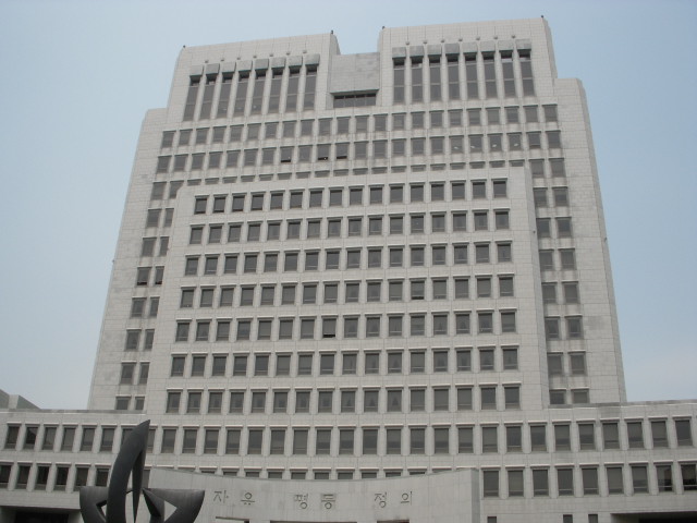 대법 "SPC회장 배임 혐의 무죄 확정"