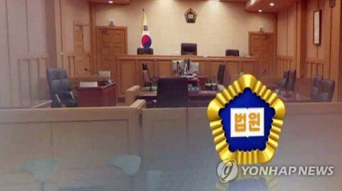 사진=연합뉴스