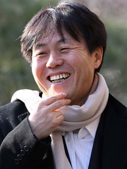 이육사詩문학상 제17회 수상자는 '데스밸리에서 죽다' 이재무 시인 