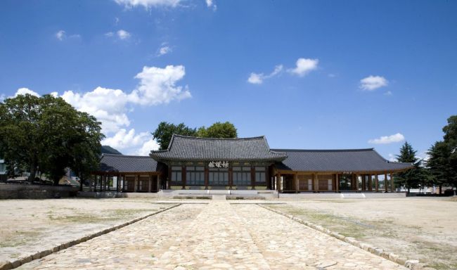 나주시 ‘대한민국 의병의 날 행사 개최지’로 선정