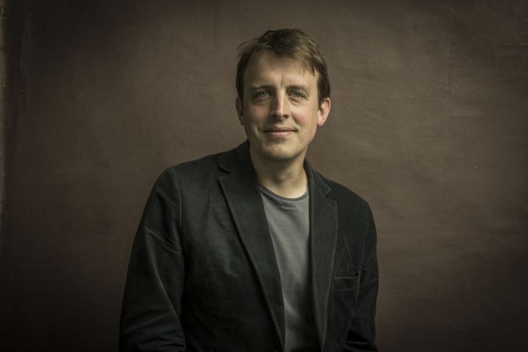 [최대열의 體讀] 슬쩍한 '4경원' 숨긴 곳…