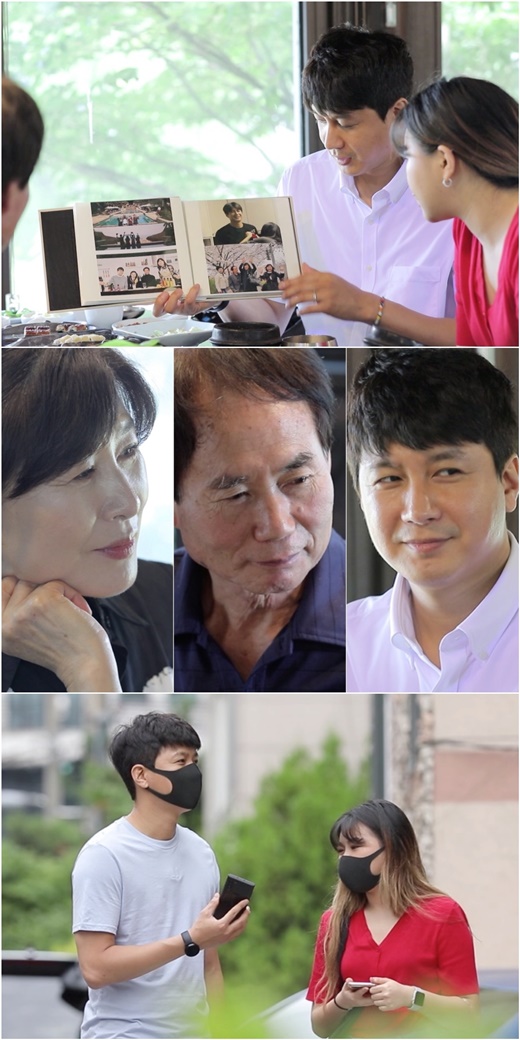 사진= KBS2 '살림남2' 제공
