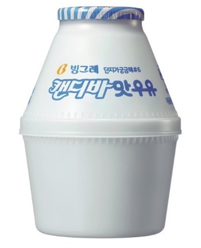 "소비자가 왕" 식품·유통업계, ‘팬슈머’ 힘으로 제품 재출시 잇따라