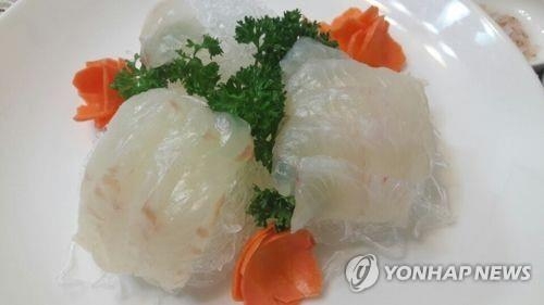 제주 횟집서 초밥 먹은 6명 식중독 증세... 역학조사 중