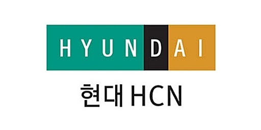 현대HCN 24일 우선협상자 선정..스카이라이프·SKT '2파전' 